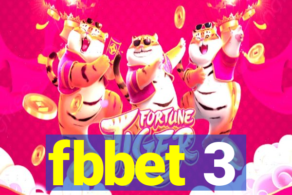 fbbet 3